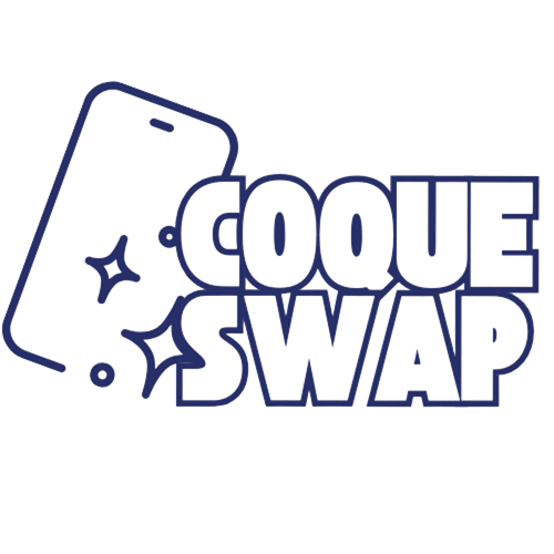 CoqueSwap